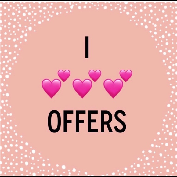 Fun zigzag buttery soft leggings. - Picture 4 of 5